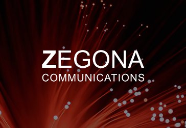 Zegona se lanza a por Yoigo Zegona se lanza a por Yoigo