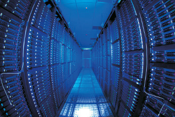 Storage Flash Array Storage Flash Array