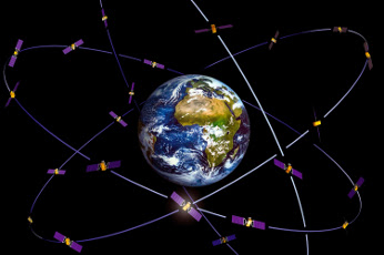 Qualcomm implementa nuevos sistemas de soporte para Galileo Qualcomm implementa nuevos sistemas de soporte para Galileo