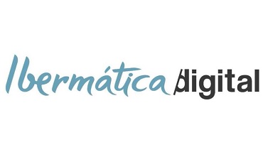 Ibermática digital Ibermática digital