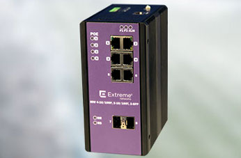 Extreme ISW-Series Extreme ISW-Series