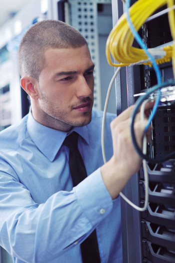 El error humano sigue siendo una de las principales brechas de seguridad en el data center El error humano sigue siendo una de las principales brechas de seguridad en el data center