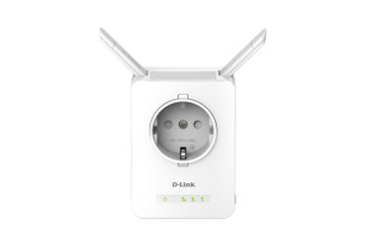 DAP-1365, amplificador Wi-Fi de D-Link DAP-1365, amplificador Wi-Fi de D-Link