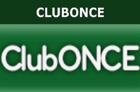 ClubONCE ClubONCE