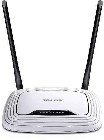TP-Link desarrolla un firmware para automatizar la configuración de la red TP-Link desarrolla un firmware para automatizar la configuración de la red