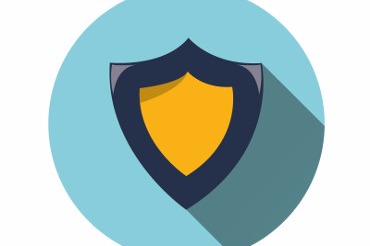 Logo Foro Seguridad 2017. Logo Foro Seguridad 2017.