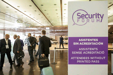 Security Forum Security Forum