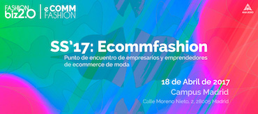 Ecommfashion Ecommfashion
