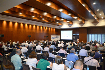 Foro Aslan Madrid. Foro Aslan Madrid.