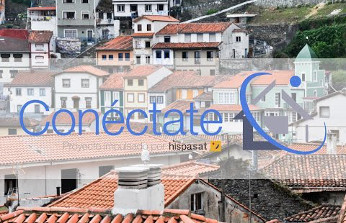 #enREDatupueblo ya tiene finalistas #enREDatupueblo ya tiene finalistas