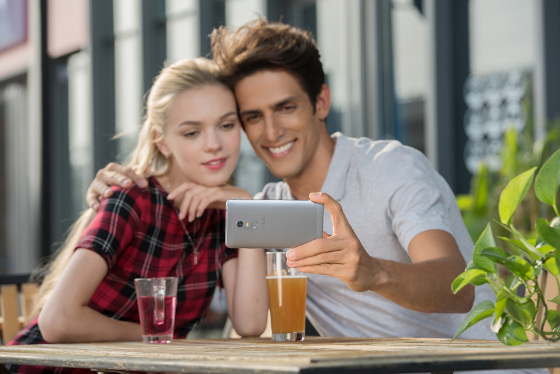Pon a punto tus vacaciones con estas app Pon a punto tus vacaciones con estas app