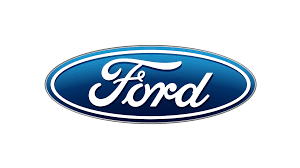 ford ford