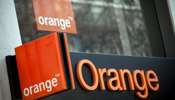 Orange Polska elige a Comarch para desplegar fibra hasta el hogar Orange Polska elige a Comarch para desplegar fibra hasta el hogar