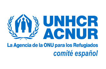 El Comité Español de ACNUR optimiza su contact center con Re-Inventa. El Comité Español de ACNUR optimiza su contact center con Re-Inventa.