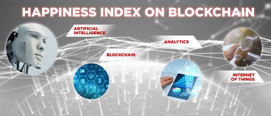 Avaya optimiza blockchain para recolectar e integrar datos de forma segura Avaya optimiza blockchain para recolectar e integrar datos de forma segura