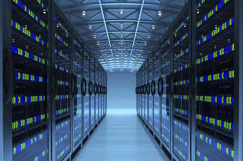 10 beneficios usando Infraestructura Scale-Out para almacenamiento secundario 10 beneficios usando Infraestructura Scale-Out para almacenamiento secundario