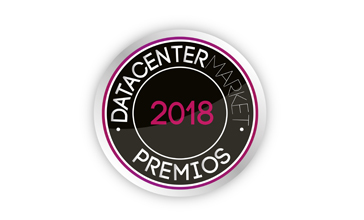 logo premios DCM 2018 logo premios DCM 2018