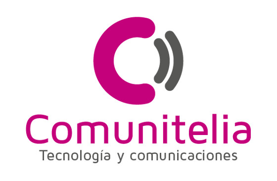 Comunitelia se integra en Ahimas. Comunitelia se integra en Ahimas.