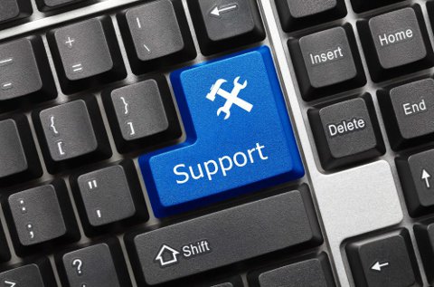 Servicios profesionales Servicios profesionales