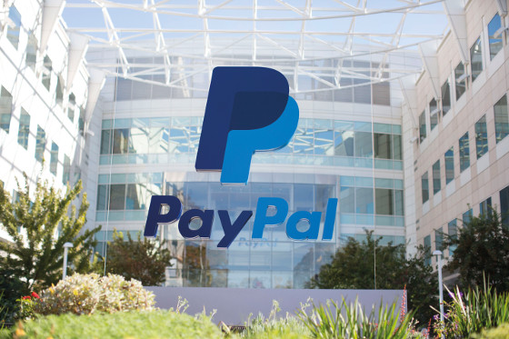 Paypal: Mayor fidelización de usuarios y empleados con ayuda de Genesys. Paypal: Mayor fidelización de usuarios y empleados con ayuda de Genesys.