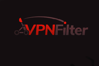 Comunicado de TP-Link sobre VPN Filter Comunicado de TP-Link sobre VPN Filter