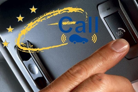 Avaya prepara para eCall los sistemas de comunicaciones de los servicios 112 de Portugal Avaya prepara para eCall los sistemas de comunicaciones de los servicios 112 de Portugal