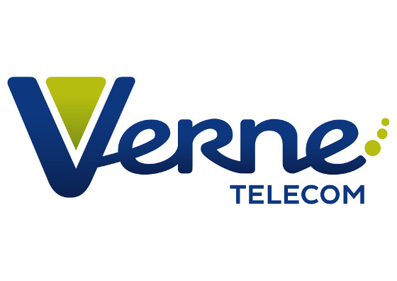 Bee Ingeniería se rebautiza como Verne Telecom Bee Ingeniería se rebautiza como Verne Telecom