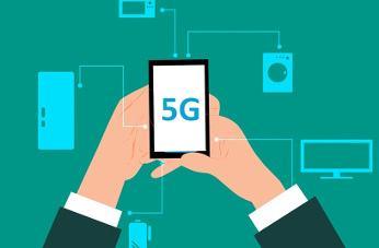 Ericsson y Altice Portugal muestran las capacidades de Realidad Aumentada de 5G Ericsson y Altice Portugal muestran las capacidades de Realidad Aumentada de 5G