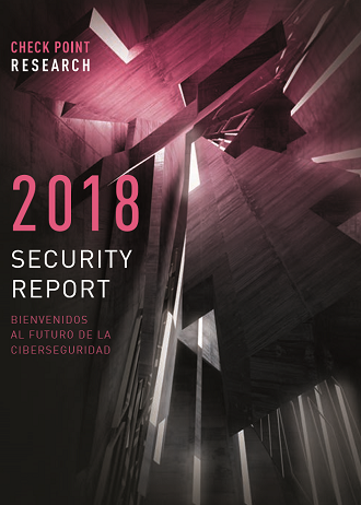Security Report Security Report