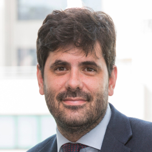 Gonzalo Trigo Gonzalo Trigo
