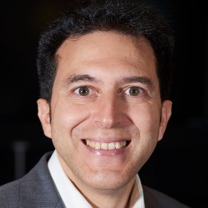 Adolfo Rodero Adolfo Rodero