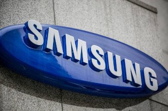 Informe Anual 2018 de Samsung. Informe Anual 2018 de Samsung.