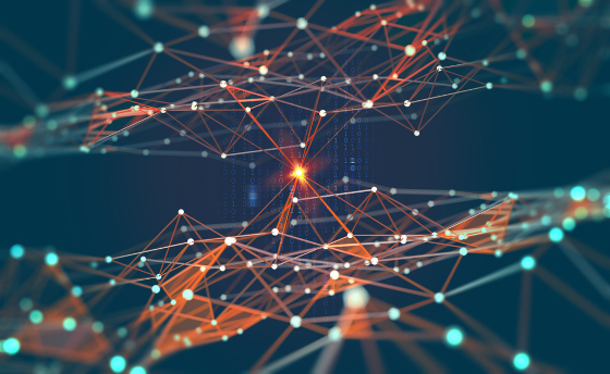Tendencias del mercado networking 2019. Tendencias del mercado networking 2019.