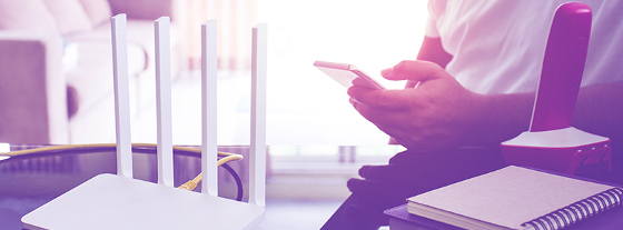 Nuevas soluciones Wi-Fi 6 de Extreme Networks. Nuevas soluciones Wi-Fi 6 de Extreme Networks.