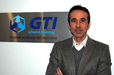 Francesc San Juan (GTI) Francesc San Juan (GTI)