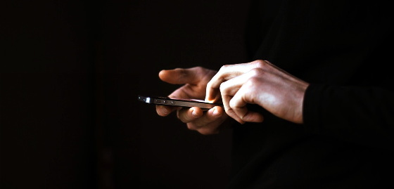 Día mundial de los derechos del consumidor: spam telefónico. Día mundial de los derechos del consumidor: spam telefónico.
