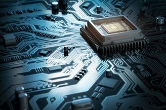 Bárbara IoT Bárbara IoT