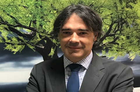 Gabriel García (Recyclia) Gabriel García (Recyclia)