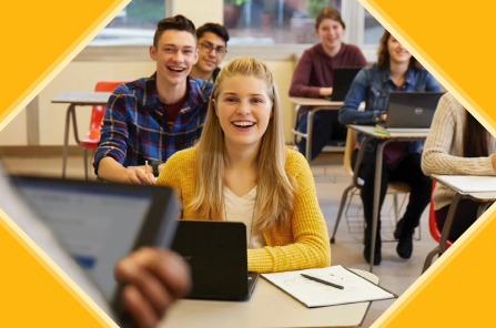 Catálogo Educación Valorista 2019. Catálogo Educación Valorista 2019.