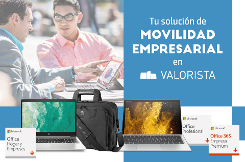 Portátiles HP en Valorista. Portátiles HP en Valorista.