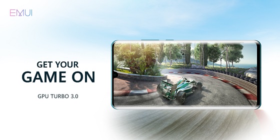 Huawei actualiza sus smartphones a EMUI 9.1, su último sistema operativo Huawei actualiza sus smartphones a EMUI 9.1, su último sistema operativo