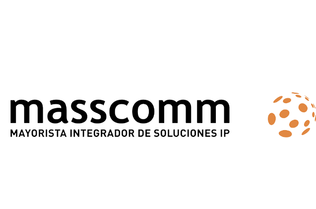 Logo Masscomm Logo Masscomm