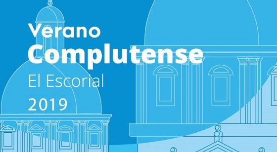 Hispasat aporta comunicación vía satélite en los Cursos de Verano de la UCM en El Escorial. Hispasat aporta comunicación vía satélite en los Cursos de Verano de la UCM en El Escorial.