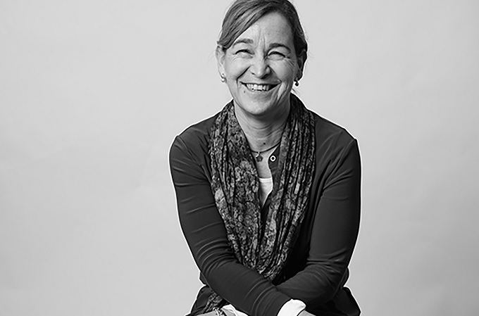 Belén Romana, Presidenta del Consejo Asesor de Inetum Belén Romana, Presidenta del Consejo Asesor de Inetum