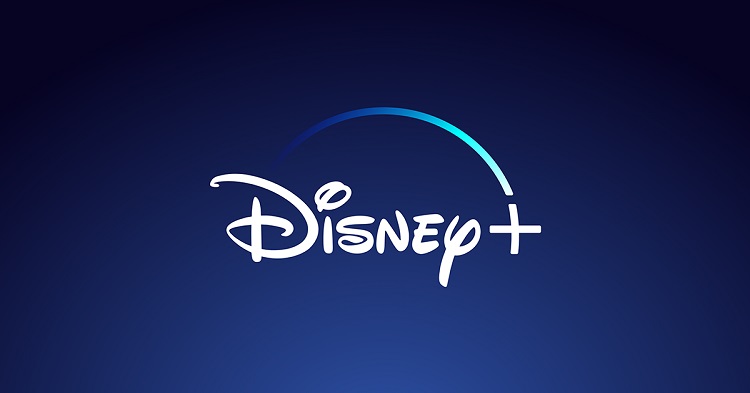 Walt Disney confía en AWS para el despliegue global de Disney+. Walt Disney confía en AWS para el despliegue global de Disney+.