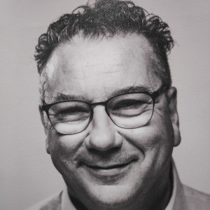 Rufino Contreras Rufino Contreras