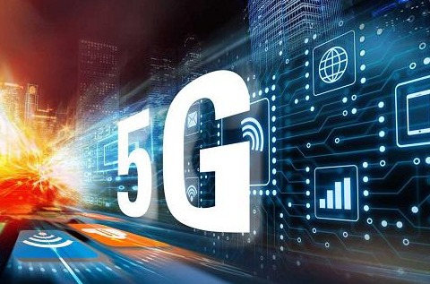 Qualcomm y Capgemini potencian las redes privadas 5G para empresas. Qualcomm y Capgemini potencian las redes privadas 5G para empresas.