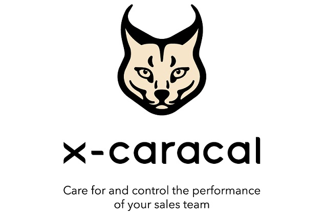x-caracal, nueva herramienta analítica de Wildix para optimizar las comunicaciones unificadas. x-caracal, nueva herramienta analítica de Wildix para optimizar las comunicaciones unificadas.