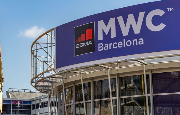 MWC21 Barcelona: vuelta a los negocios.