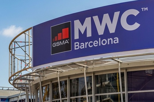 MWC21 Barcelona: vuelta a los negocios. MWC21 Barcelona: vuelta a los negocios.
